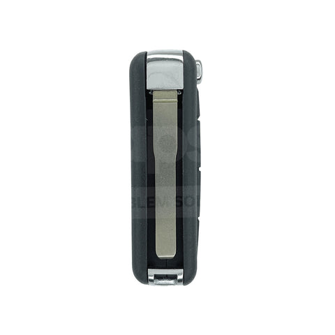 Land Rover Discovery 3 Remote Key ( 2005 - 2010)