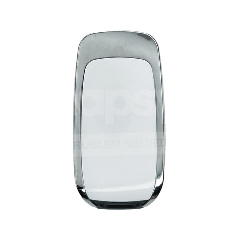 Flip Remote Key For Renault Logan 2 ( 2014 onwards)