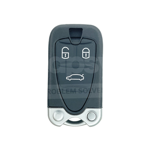 Smart Key For Alfa Romeo 159, Brera,Spider P/N 71740257 CHIP 7941, 433Mhz