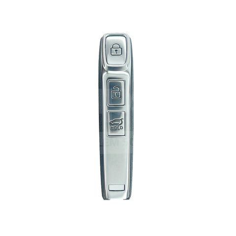 Kia Carnival 2020-2023 Genuine 6 Buttons Smart/Prox Remote Key P/N: 95440-R0300