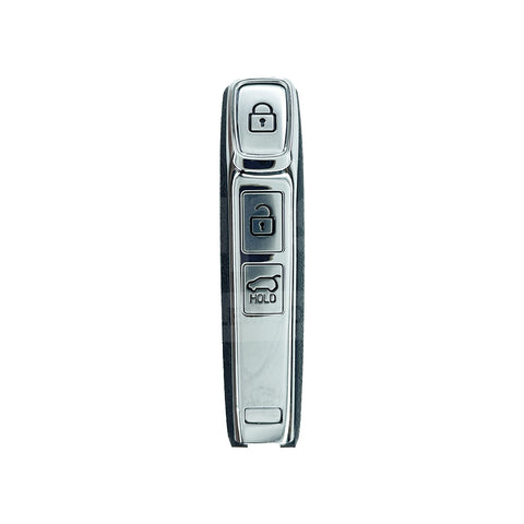 3 Button Smart/Prox Remote Key for Kia Telluride 2020+ (95440-S9110) (433MHz)