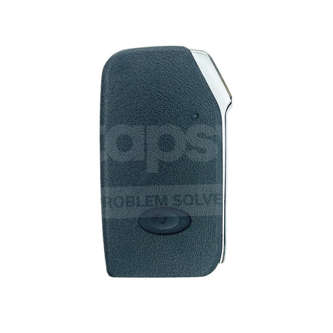 3 Button Smart/Prox Remote Key for Kia Telluride 2020+ (95440-S9110) (433MHz)
