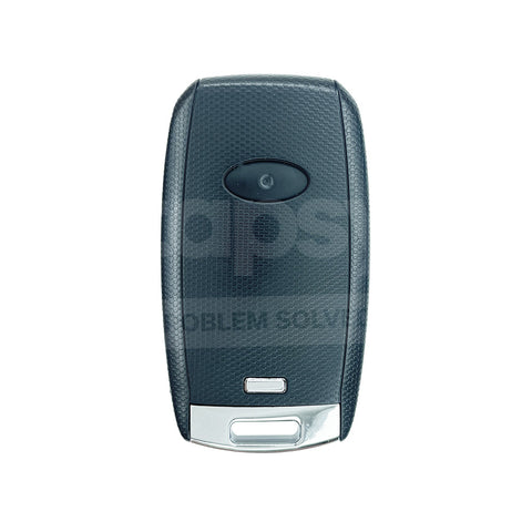 3 Button Smart/Prox Remote Key for Kia Sportage (2016) 95440-D9100 (433MHz).