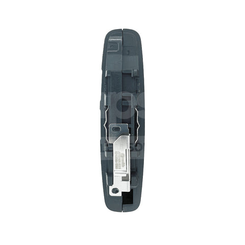 Smart/Prox Remote Key for Jaguar XF XJ XL (2011-2018)