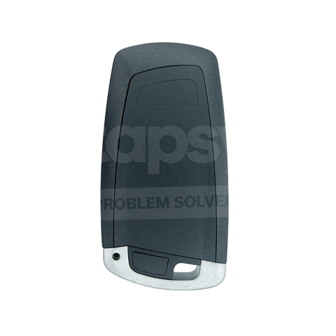 BMW Smart Remote Key Blue Line FEM System for 1/2/3/4 Series models from 2014 onwards 433Mhz FSK ID49 PCF7945P