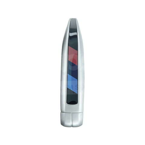 3 Buttons BMW Smart Remote Key For BMW X5(F15) 2014-2018 FCCID-9337244-01