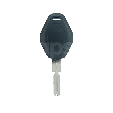 3 Buttons BMW Remote Key For Series 3/5/7/ Z