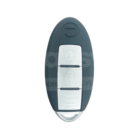 Smart Remote Key for Nissan X-Trail 2019 onwards ID4A NCF29A1M S1801444500 FCC ID:KR5TXN1 P/N:285E3-5RF0A /285E3-5RF0C