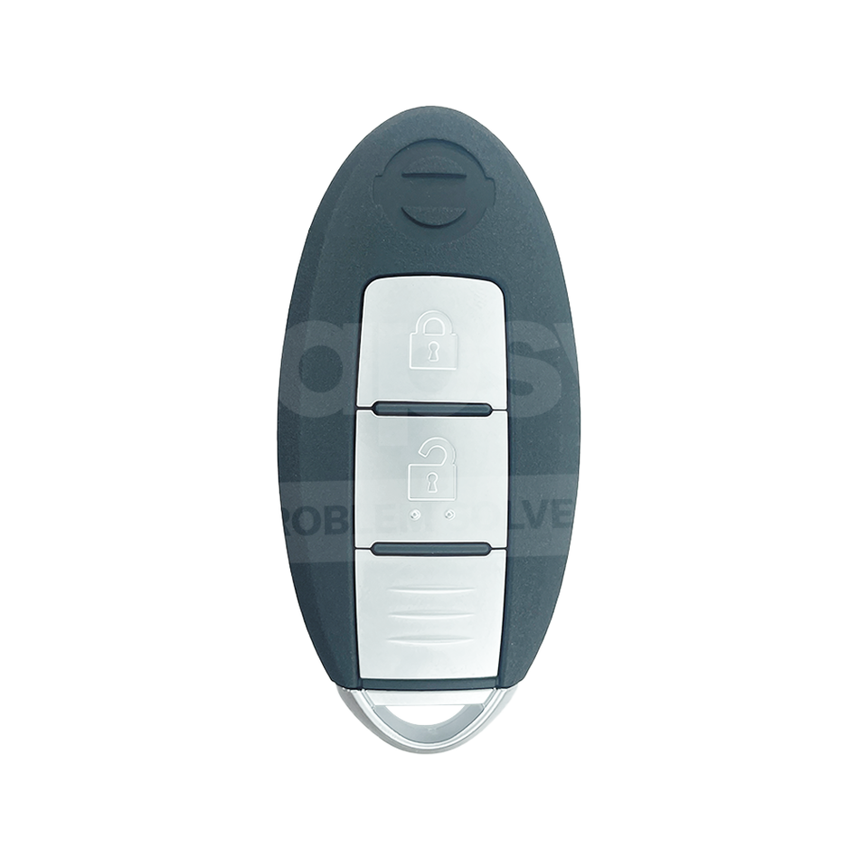 Smart Remote Key for Nissan X-Trail 2019 onwards ID4A NCF29A1M S1801444500 FCC ID:KR5TXN1 P/N:285E3-5RF0A /285E3-5RF0C