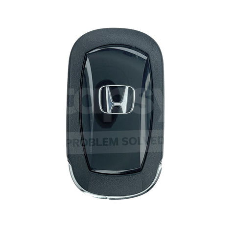 Honda CR-V 2022-2024 Original 2 Buttons Smart/Porx Remote Key 433MHz 72147-T20-Y11