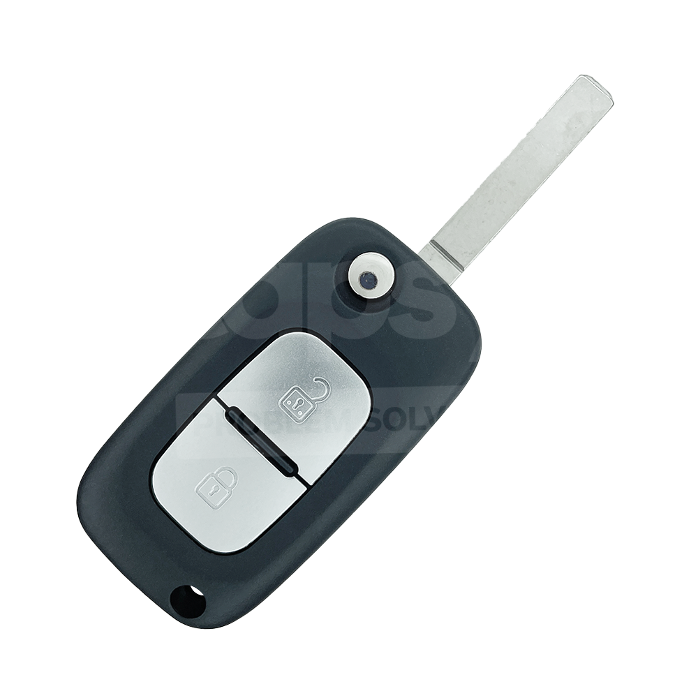 2/3 Buttons Filp Car Remote Key Case shell for Renault Fluence Clio 2/3 Buttons Filp Car Remote Key Case shell for Renault Fluence Clio