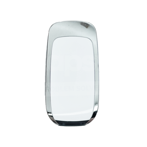 Flip Remote Key For Renault Captur/ Megane 3/Symbol/Kadjar