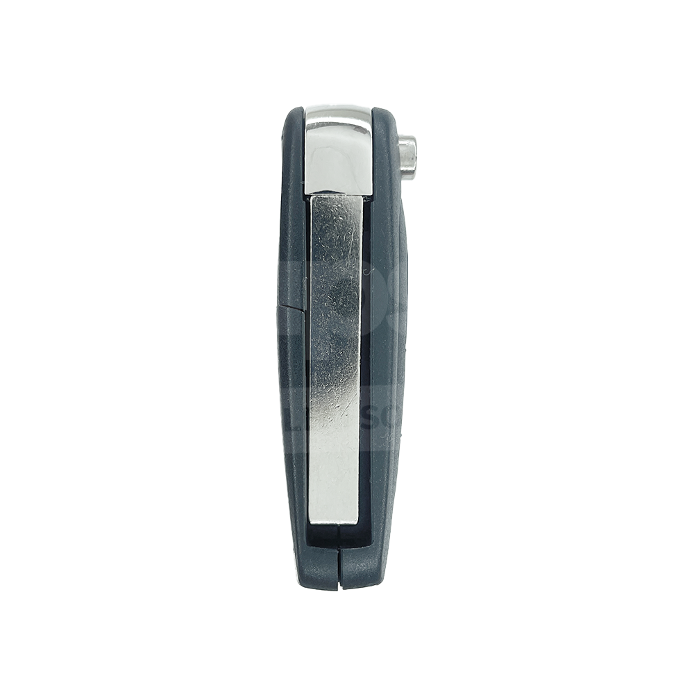 HOLDEN Commodore 2013-2017 Original 4+1 Buttons Smart Remote Key 433MH ...