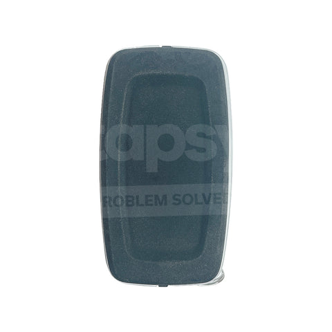 Land Rover Discovery 4 Smart/Prox Key (2009 - 2012)