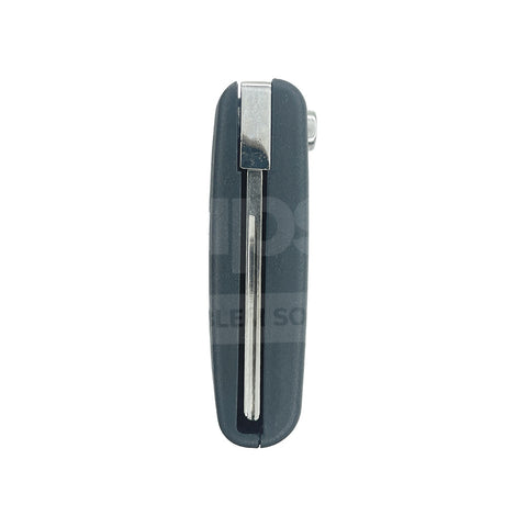 (433Mhz) NG Flip Remote Key For Peugeot 308, 3008, 5008 Citroen Berlingo