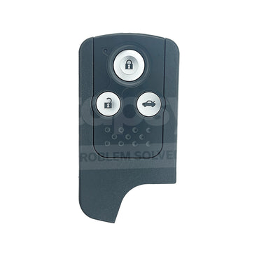 Paliser Remote Key Car Key Replacement Australia | Automotive Locksmiths – Tapsy Keys