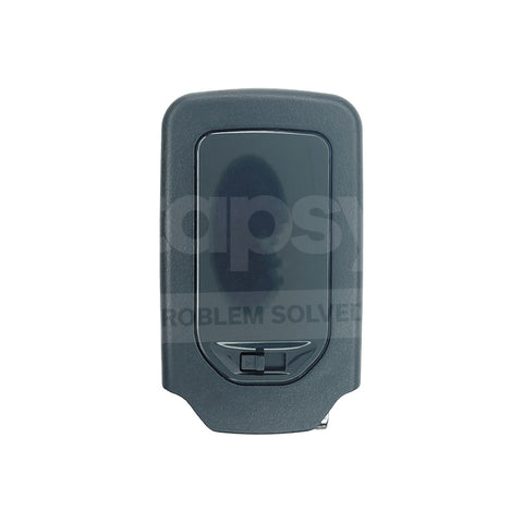 Honda 2 Buttons Smart/Prox Remote Key Remote Case/Shell/Blank/Enclosure Accord
