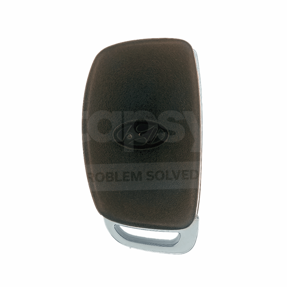 3 Buttons Smart/Prox Remote Key for Hyundai Tucson 2014 - 2016 (P/N: 95440-2S610) FCCID: FOB-4F03