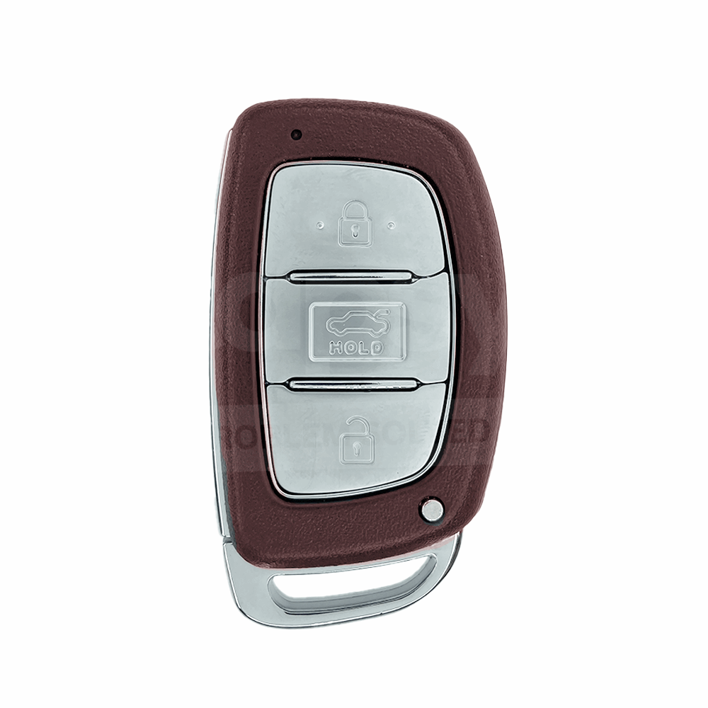Hyundai Elantra 2015 3 Buttons Smart/Prox Remote Key 95440-F0000 95440F0000 95440 F0000 Main