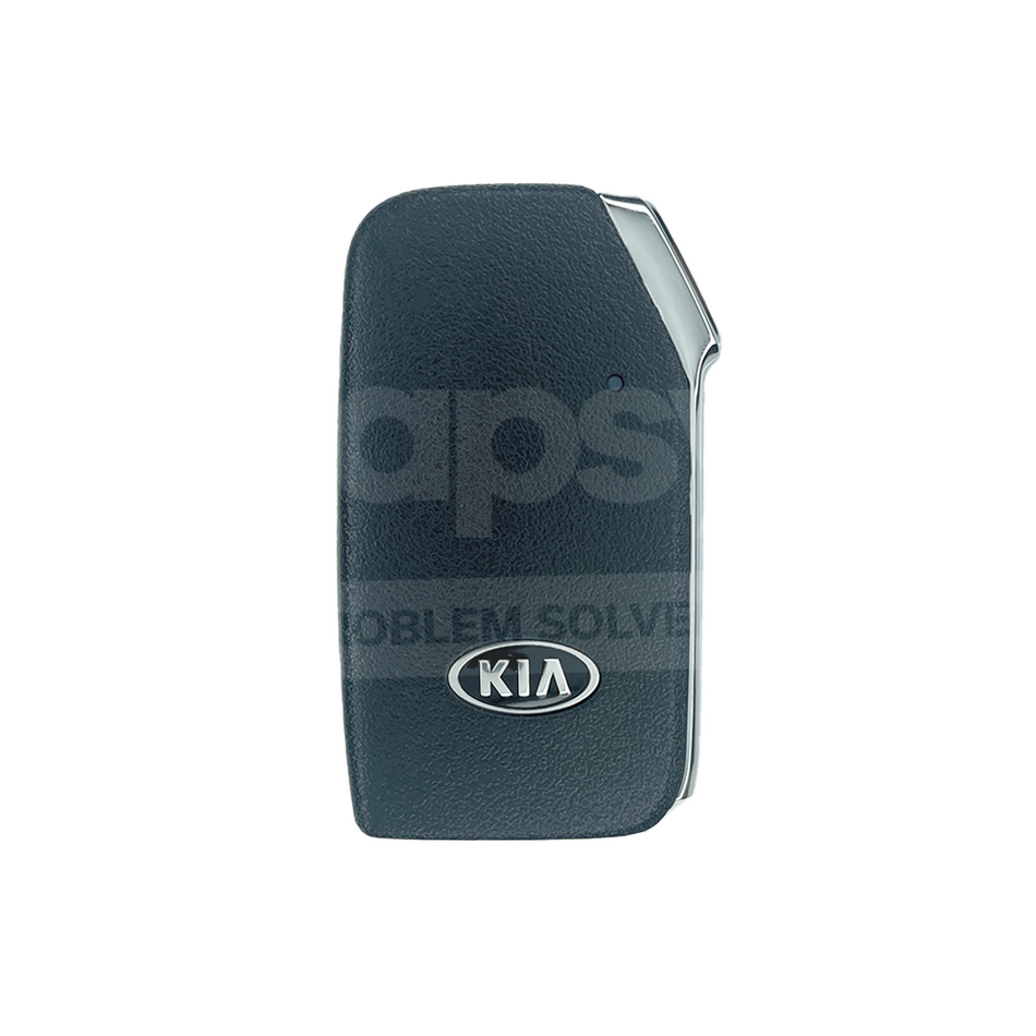 Kia Cerato 2018-2023 Genuine 3 Buttons Smart Prox Key 95440-M6701 95440M6701 95440 M6701 95440-M6700 95440M6700 95440 M6700 Front