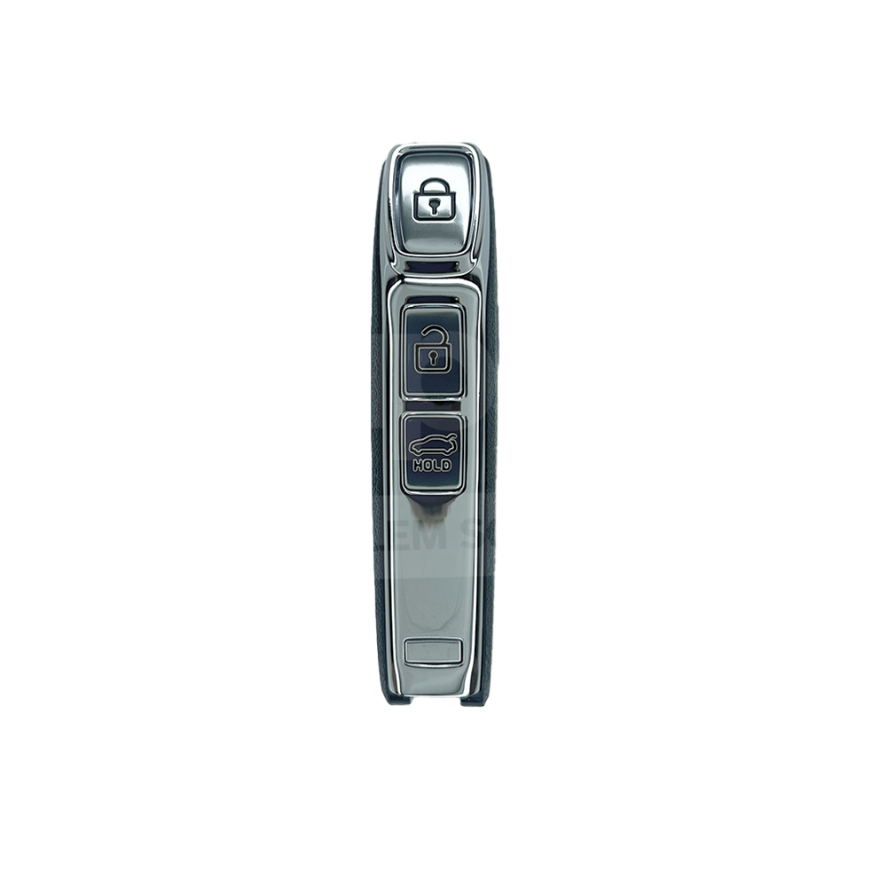 Kia Cerato 2018-2023 Genuine 3 Buttons Smart Prox Key 95440-M6701 95440M6701 95440 M6701 95440-M6700 95440M6700 95440 M6700 Side