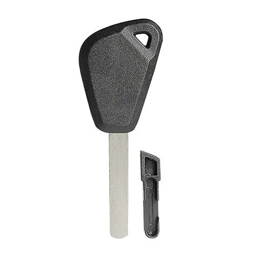 Subaru DAT17 Multi-Function Key