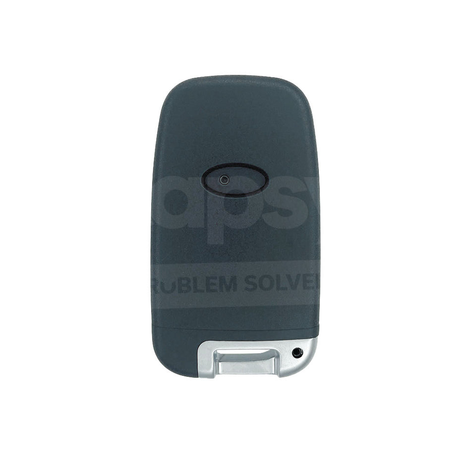 Hyundai Tucson/i30/ix35 2010-2013 3 Buttons Smart Remote Key ID46 433MHz 95440-2S100 FCC ID: SVI-CMFCH02