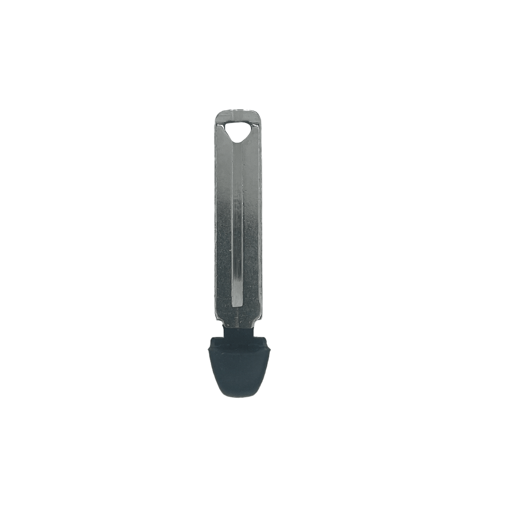 Toyota Landcruiser 2013-2015 2 Buttons Smart Remote Key 4D 314MHz 89904-60450