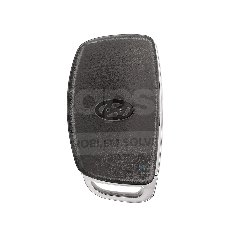 Hyundai Tucson 2017-2019 3+1 Smart Remote Key 433MHz 95440-D3110 FCC ID: TQ8-FOB-4F11