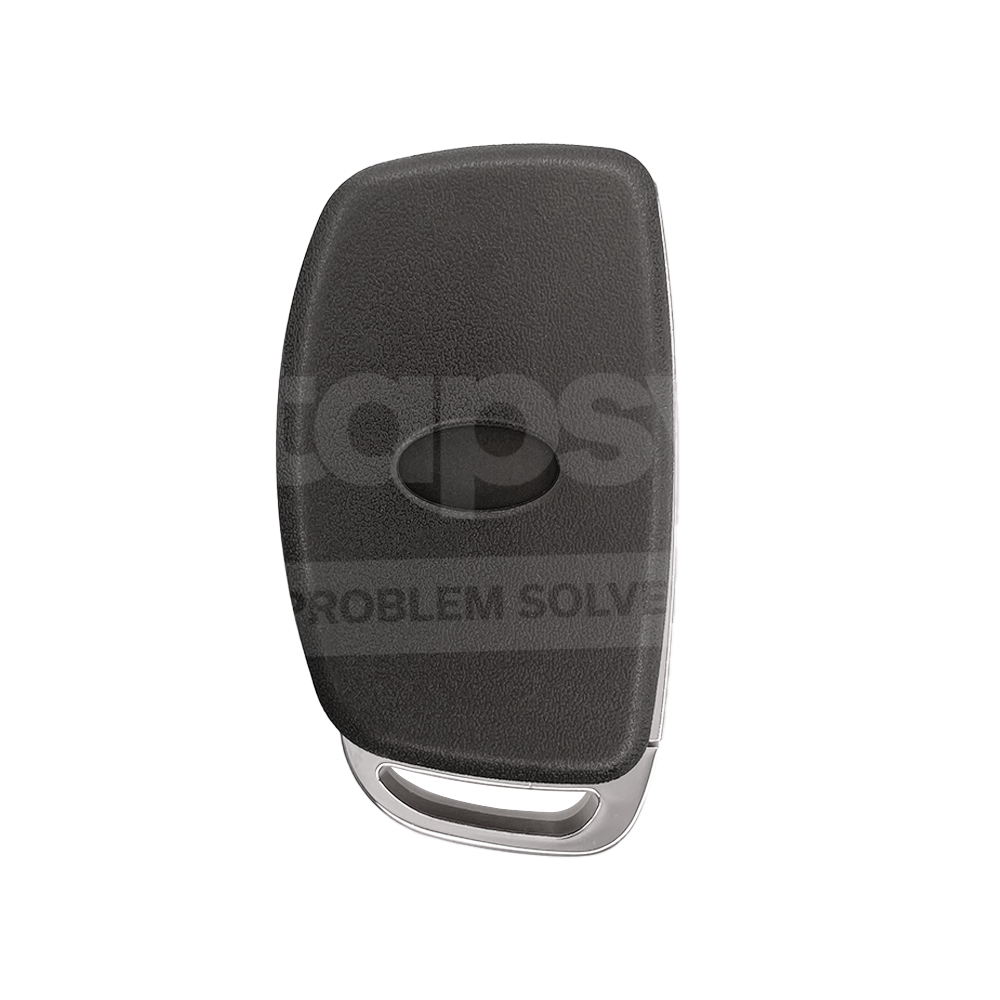 Hyundai Elantra 2013-2015 3 Buttons Smart Remote Key 433MHz 95440-3X510 FCC ID: SVI-MDFGE03