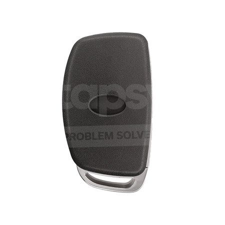 Hyundai Elantra 2013-2015 3 Buttons Smart Remote Key 433MHz 95440-3X510 FCC ID: SVI-MDFGE03
