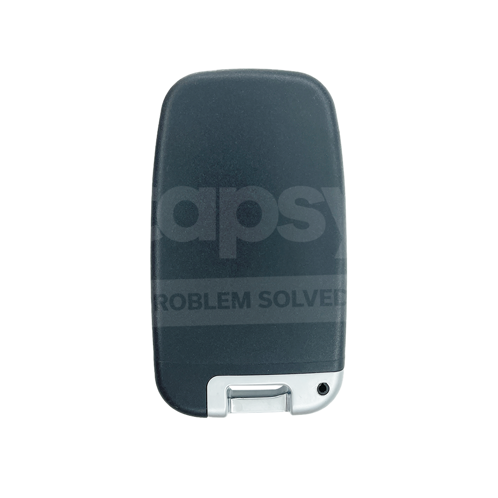 Hyundai Veloster/IX35 2011-2015 3+1 Smart Remote Key 433MHz 95440-2S500 FCC ID: SVI-HMFEU04 