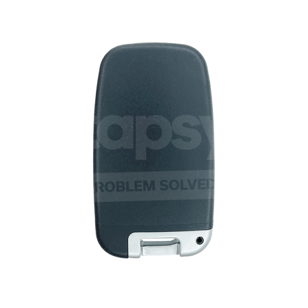 Hyundai Veloster/IX35 2011-2015 3+1 Smart Remote Key 433MHz 95440-2S500 FCC ID: SVI-HMFEU04 