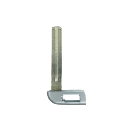 Hyundai Veloster/IX35 2011-2015 3+1 Smart Remote Key 433MHz 95440-2S500 FCC ID: SVI-HMFEU04 