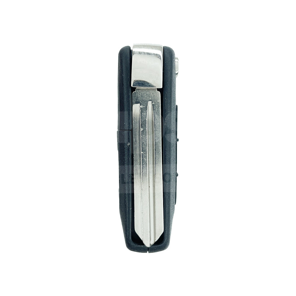 Kia Cerato 2011-2013 Original 3 Buttons Flip Remote Key 433MHz 95430-1M250