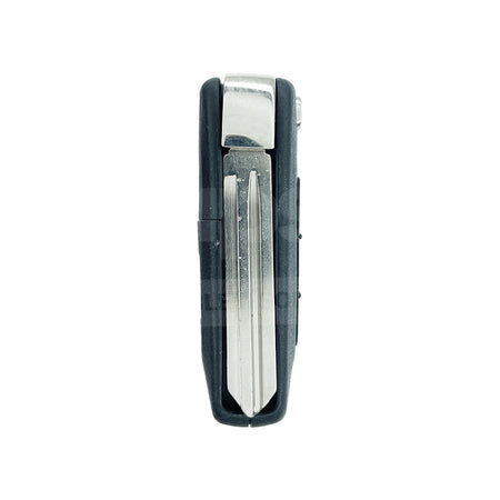 Kia Cerato 2011-2013 Original 3 Buttons Flip Remote Key 433MHz 95430-1M250