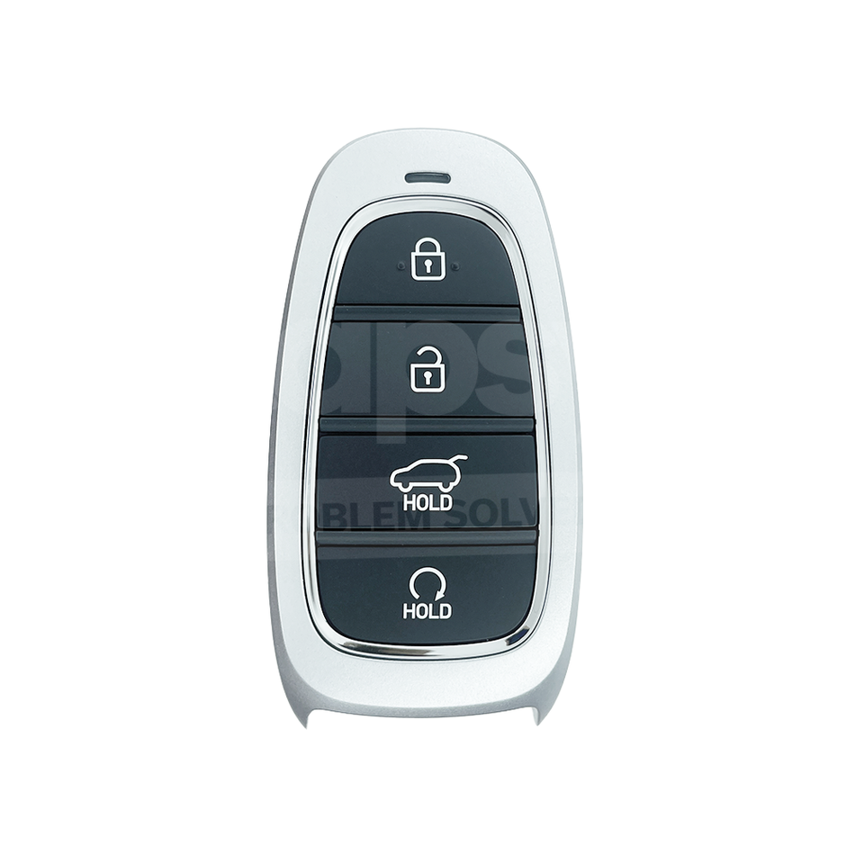 Hyundai Tucson 2021-2023 Genuine 4 Buttons Smart Remote Key 433MHz 95440-N9030 FCC ID: TQ8-FOB-4F26