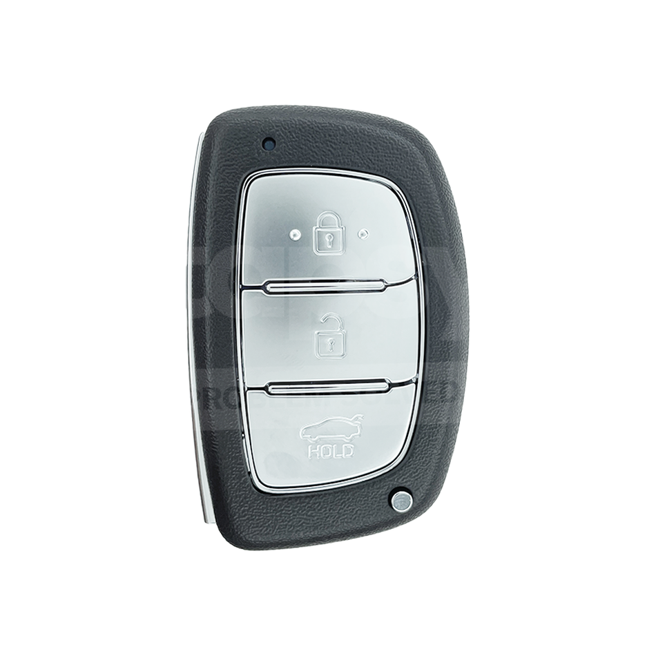 Hyundai Elantra 2019-2021 Genuine 3 Buttons Smart Remote Key 433MHz 95440-F2102 FCC ID: FG00140