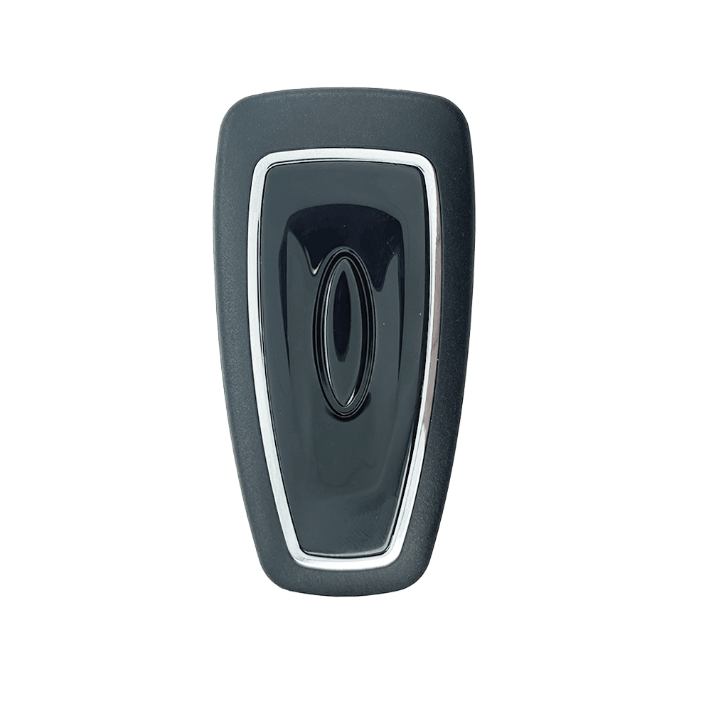 Ford Transit Custom 2012 - 2017 3 Buttons Flip Remote Key BK2T-15K601-AA/ AB/ AC A2C5345329  BK2T15K601AA BK2T 15K601 AA BK2T-15K601-AB BK2T15K601AB BK2T 15K601 AB BK2T-15K601-AC BK2T15K601AC BK2T 15K601 AC Back