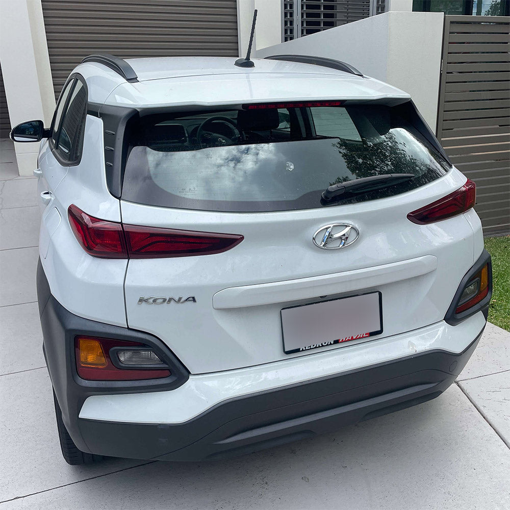 Hyundai Kona 2017-2020 3 Buttons Smart Key 95440-J9100 95440J9100 95440 J9100 Sample Two