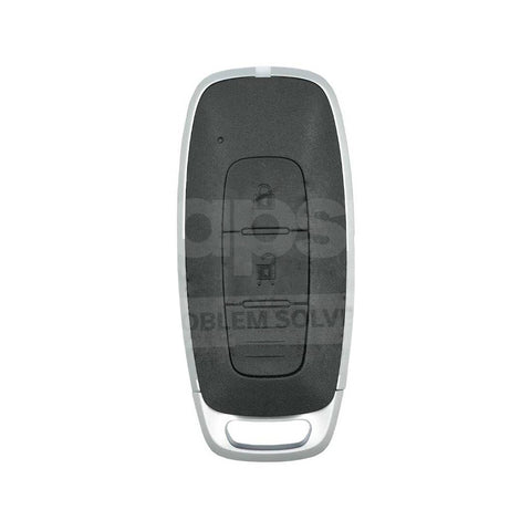 Nissan X-Trail 2022-2024 2 Buttons Smart/Prox Key P/N : 285E3-5MR0B FCCID: KR5TXPZ1