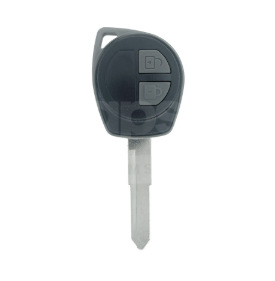 Suzuki Swift 2005-2010 2 Buttons Remote Key ID46 433MHz 37145-55AJ0