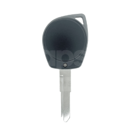 Suzuki Swift 2005-2010 2 Buttons Remote Key ID46 433MHz 37145-55AJ0