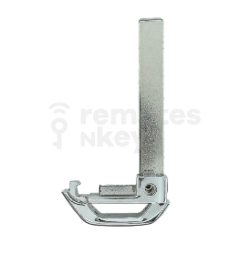 Kia 2019 Smart Remote Key Blade KIA9TE 81996-M6020 - Side Button(s) Remotes Only