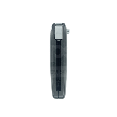Genuine 3 Button Flip Remote Key for Hyundai i30 95430-G3200 95430G3200 95430 G3200 OKA450T OKA 450T OKA-450T Side