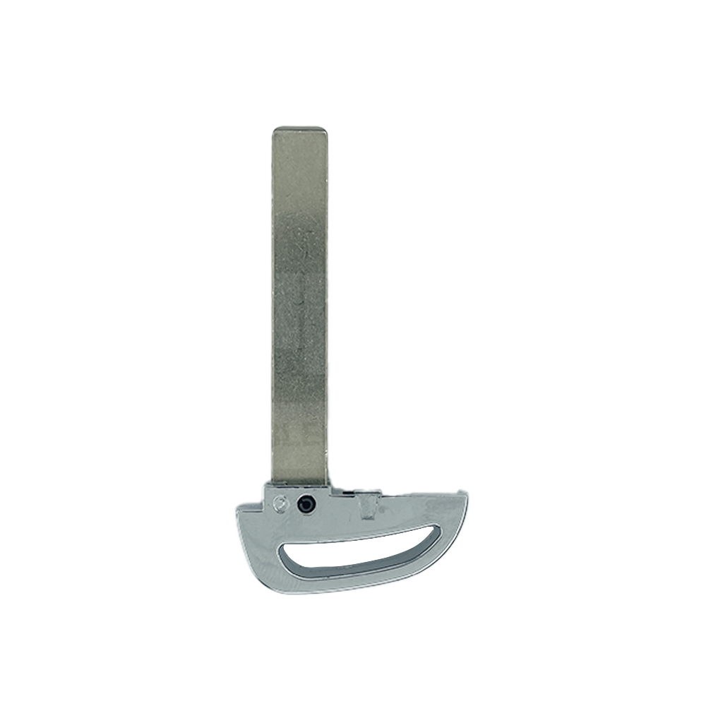 Hyundai Ioniq 2019-2020 3 Buttons Smart Key 95440-G2600 95440G2600 95440 G2600 Blade