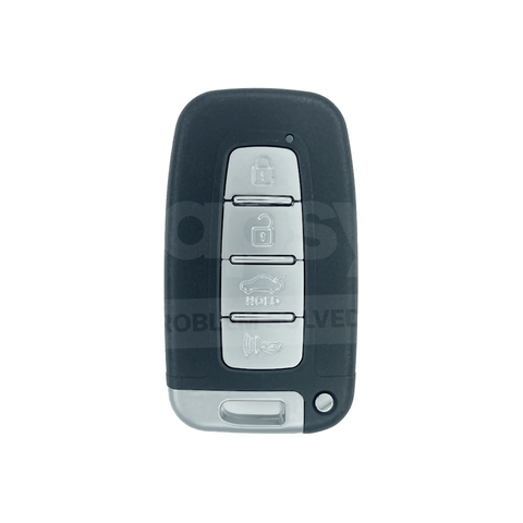Hyundai Sonata 2011-2015 Smart Key 95440-2V100 954402V100 95440 2V100 SY5HMFNA04 Main