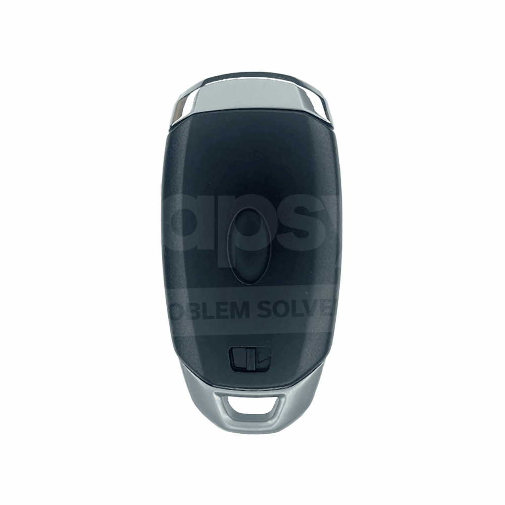Hyundai Kona 2017-2020 3 Buttons Smart Key 95440-J9100 95440J9100 95440 J9100 Back