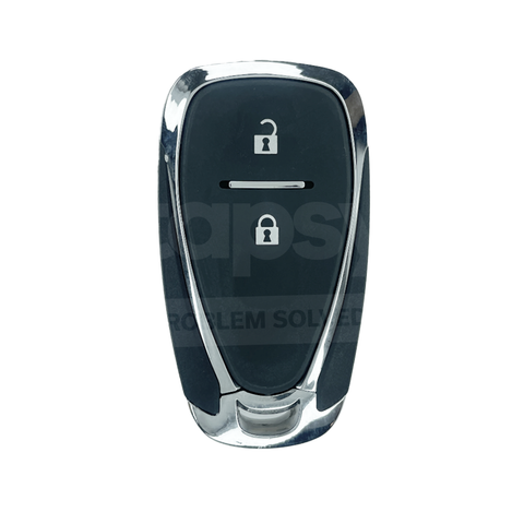 Holden Commodore ZB/RS (PROX) (2017 -2021) Smart Key ( 2 Button)