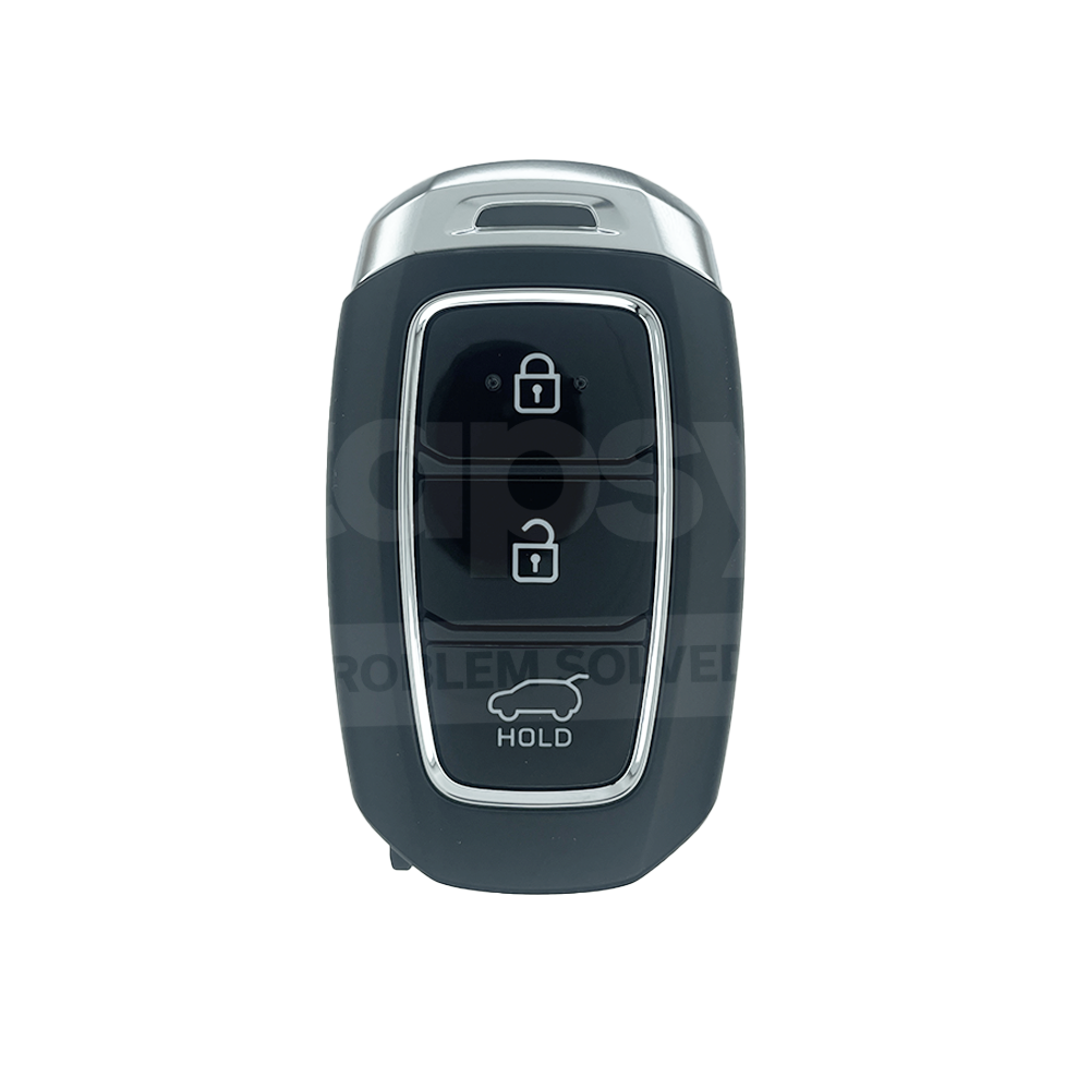 Hyundai Venue Key 2019 -2023 P/N: 95440-K2100 95440K2100 95440 K2100  FCC ID:SY5QXFGE03 Main